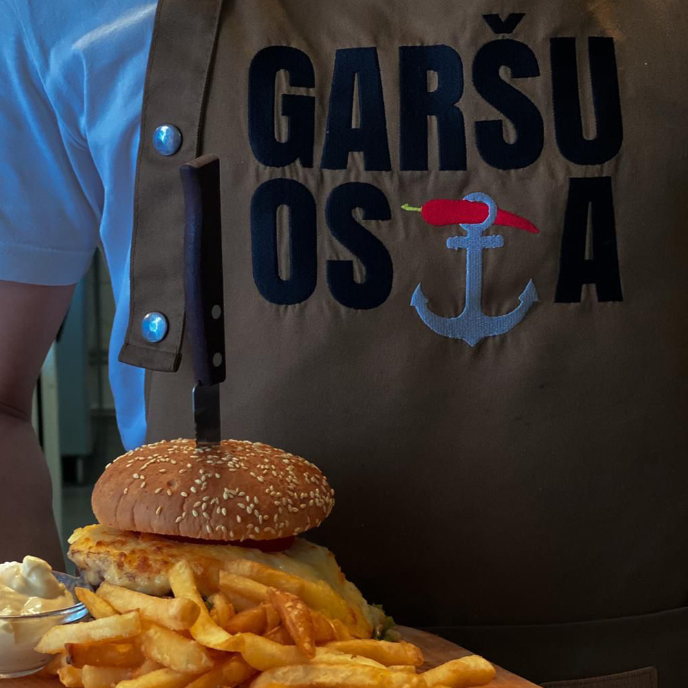 sikpo-augstas-kvalitātes-Darba-apģērbi-izšuvumi-2