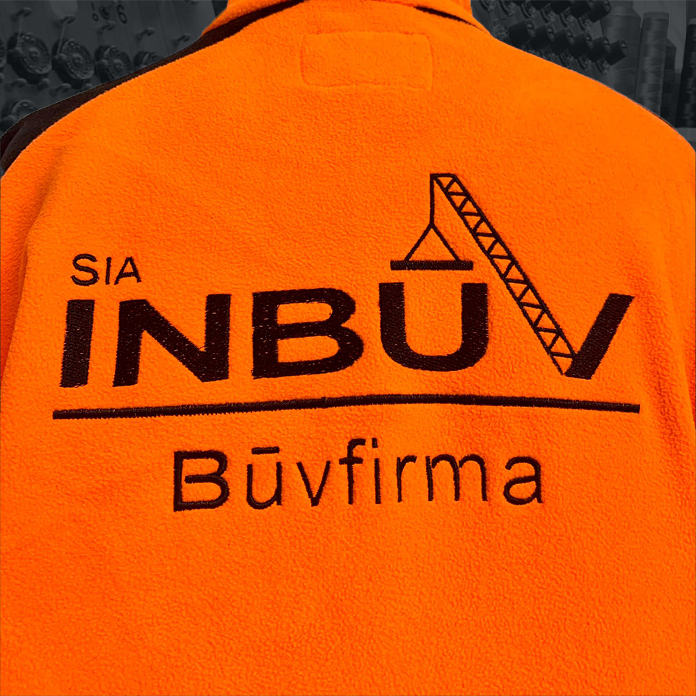 sikpo-augstas-kvalitātes-Darba-apģērbi-izšuvumi-5