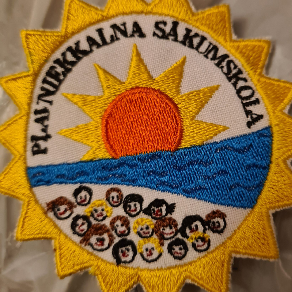 sikpo-augstas-kvalitātes-Emblēmas-un-aplikācijas-izšuvumi-15