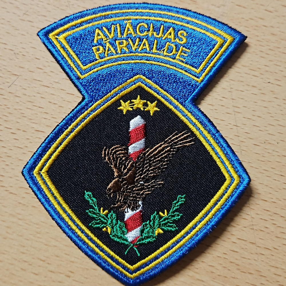 sikpo-augstas-kvalitātes-Emblēmas-un-aplikācijas-izšuvumi