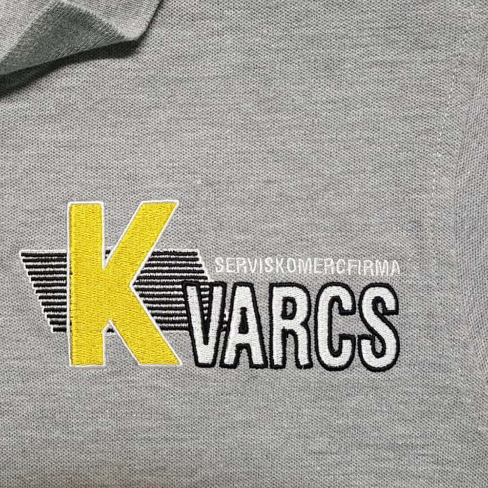 sikpo-augstas-kvalitātes--T-krekli-un-polo-krekli--izšuvumi-1