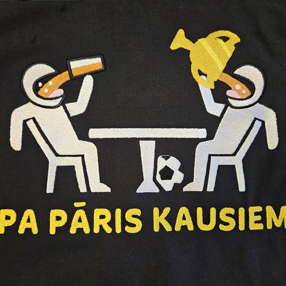 sikpo-augstas-kvalitātes-dzemperu-jakas-vestes-izšuvumi-3