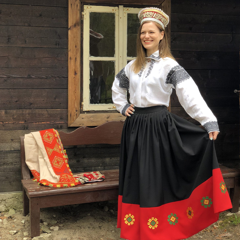 sikpo augstas kvalitātes izšuvumi (5)