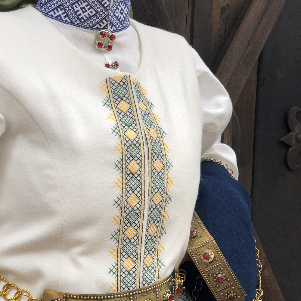 sikpo augstas kvalitātes izšuvumi (6)
