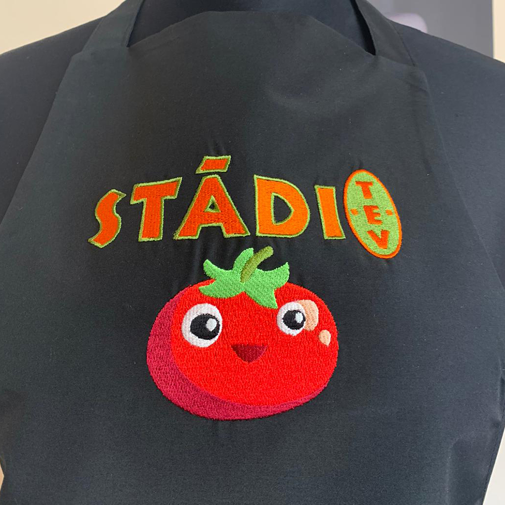 sikpo broderi av hög kvalitet (15)