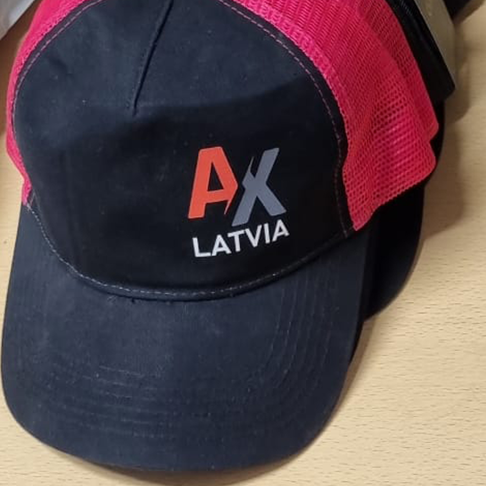 sikpo broderi hattar av hög kvalitet (18)