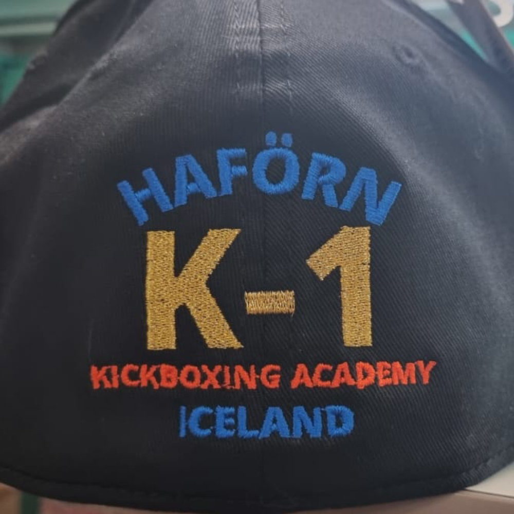 sikpo broderi hattar av hög kvalitet (7)