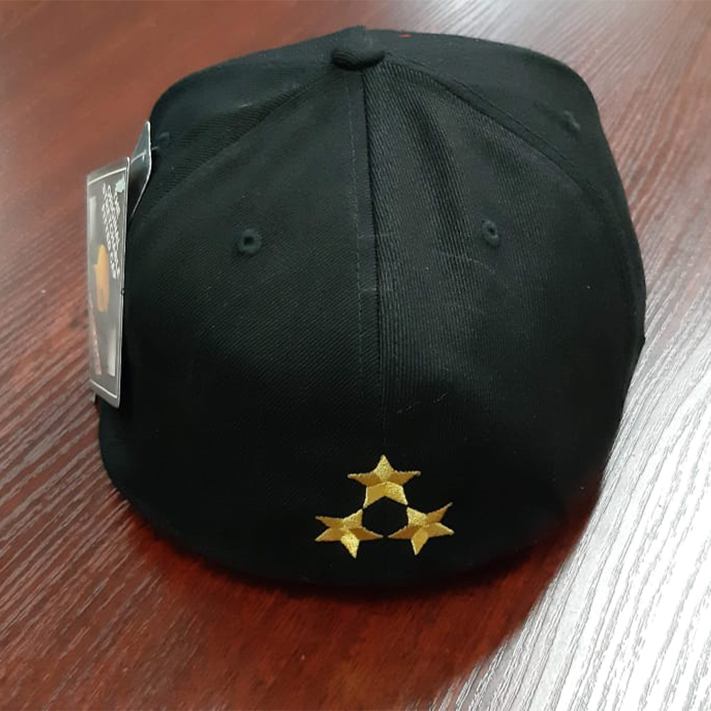 sikpo broderi hattar av hög kvalitet (9)