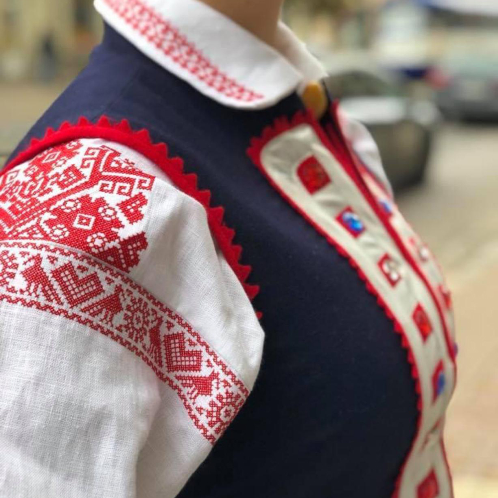 sikpo high quality embroidery (4)