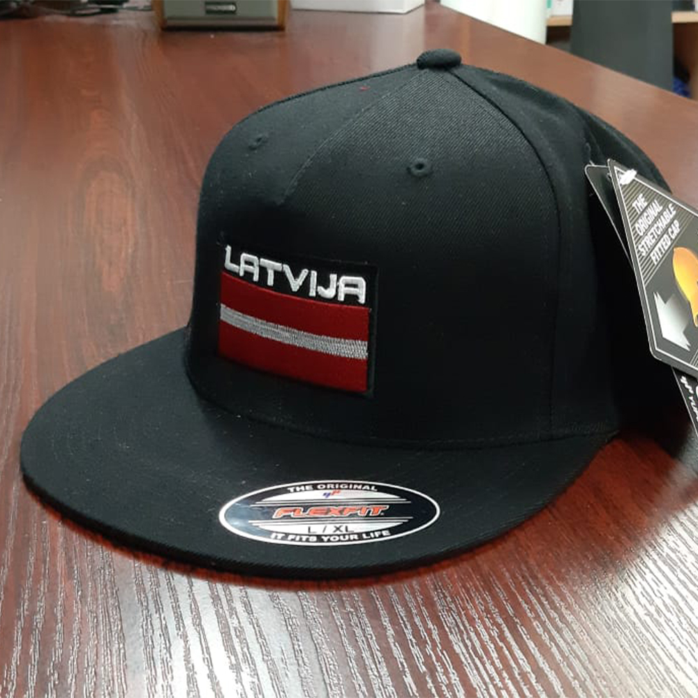 sikpo high quality embroidery BASEBALL caps, hats (10)