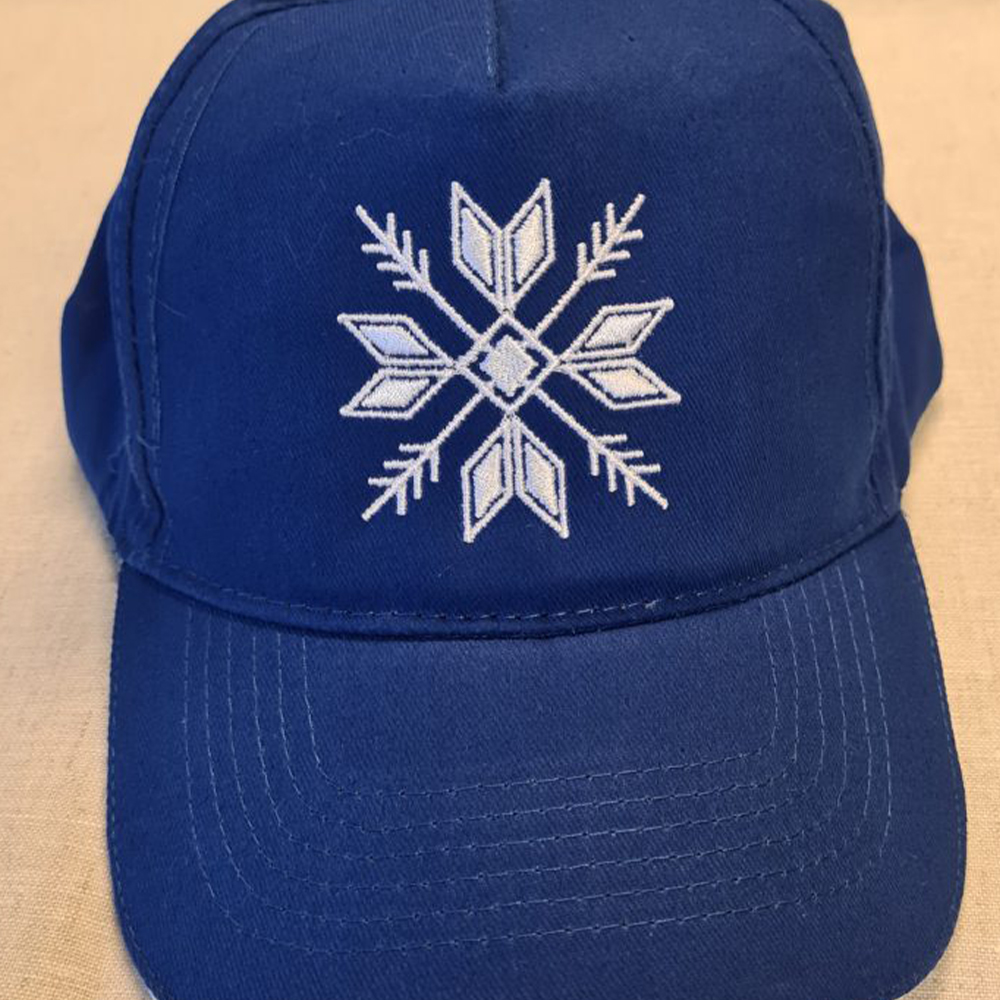 sikpo high quality embroidery BASEBALL caps, hats (16)