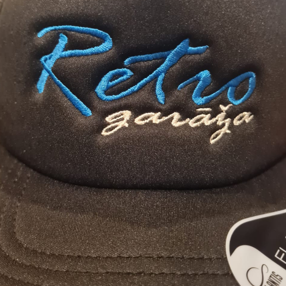 sikpo high quality embroidery BASEBALL caps, hats (17)