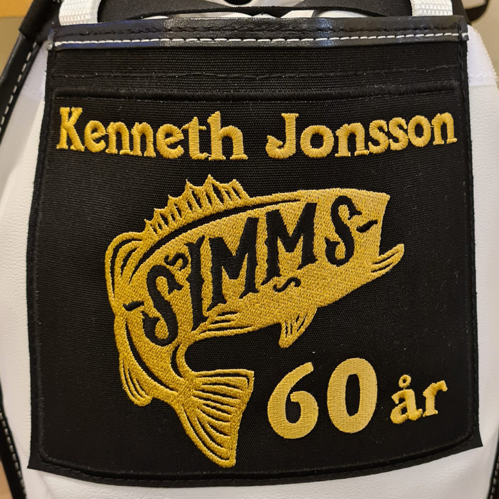 sikpo märkesbroderi av hög kvalitet (13)