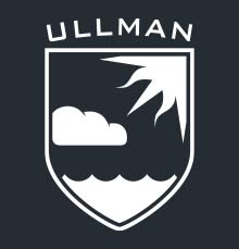 ullmandynamics